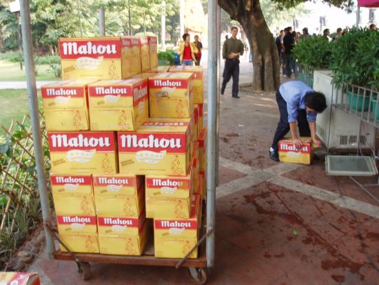 Ojala todos los palets fueran como este.jpg